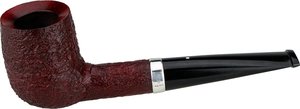 Pfeifen Serienpfeifen  Dunhill Pipes No. 4103F Billiard (Nr.439) (2023) 9mm
