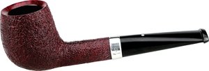 Pfeifen Serienpfeifen  Dunhill Pipes No. 3101 Apple (Nr. 454) (2021)