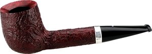 Pfeifen Serienpfeifen  Dunhill Pipes No. 5110F Billiard (Nr.469) (2020) 9mm