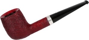 Pfeifen Serienpfeifen  Dunhill Pipes No. 4103 Billiard (Nr.719) (2023)