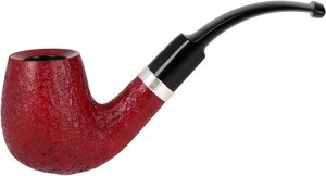 Pfeifen Serienpfeifen  Dunhill Pipes 6202