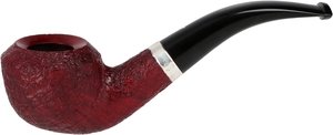 Pfeifen Serienpfeifen  Dunhill Pipes 4108F 9mm