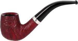 Pfeifen Serienpfeifen  Dunhill Pipes 4102F 9mm