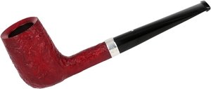 Dunhill Pipes Ruby Bark 3112