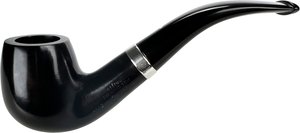 Pfeifen Serienpfeifen  Dunhill Pipes No. 4113
