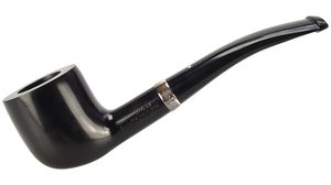 Pfeifen Serienpfeifen  Dunhill Pipes No. 5406 Pot