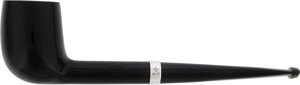 Pfeifen Serienpfeifen  Dunhill Pipes No. 4110 Bing Crosby