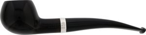 Pfeifen Serienpfeifen  Dunhill Pipes No. 4407F 9mm Filter (interne Nr. 2)