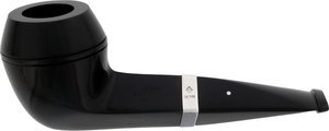 Pfeifen Serienpfeifen  Dunhill Pipes No. 5104F 9mm Filter (interne Nr. 3)