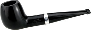 Pfeifen Serienpfeifen  Dunhill Pipes No. 5101F Apple (Nr. 432) (2022) 9mm