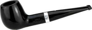 Pfeifen Serienpfeifen  Dunhill Pipes No. 5101F Apple (Nr. 344) (2022) 9mm