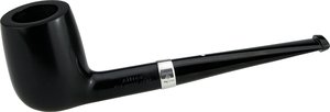 Pfeifen Serienpfeifen  Dunhill Pipes No. 3103 Billiard (Nr.443) (2023)