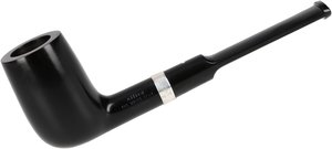 Pfeifen Serienpfeifen  Dunhill Pipes No. 4212 Chimney (Nr. 702) (2024)