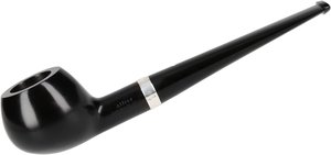 Pfeifen Serienpfeifen  Dunhill Pipes No. 4107 Prince (Nr. 703) (2024)