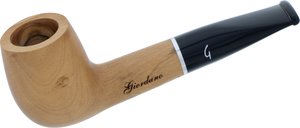 Pfeifen Serienpfeifen  Giordano Modell 14835