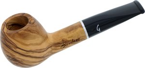 Pfeifen Serienpfeifen  Giordano Modell 14836