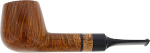 Pfeifen Freehand Pfeifen  Kirsch Pipes Category A Billard (Nr. 10)