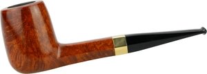 Kirsch Pipes Freehand Category C (Nr. 77) o.F.