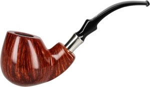 Pfeifen Freehand Pfeifen  Kirsch Pipes Category B (Nr. 121)