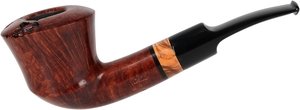Pfeifen Freehand Pfeifen  Kirsch Pipes Category  A Dublin