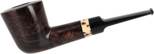 Kirsch Pipes Freehand Category C Dublin