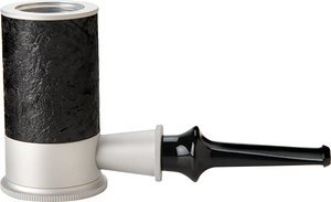 Pfeifen Serienpfeifen  Tsuge Tumbler Sand (6132)