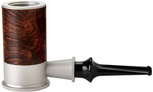 Tsuge Spider Tumbler Smooth (6133)