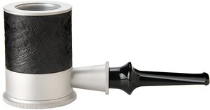 Tsuge Spider Rock Sand (6136)