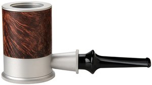 Tsuge Spider Rock Smooth (6137)