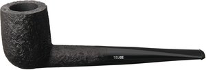 Pfeifen Serienpfeifen  Tsuge 21mm Sand Loose Cut (6123)
