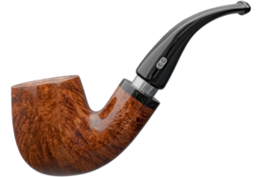 Chacom Lyon Modell 41 (15081)