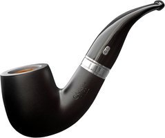 Pfeifen Serienpfeifen  Chacom Modell 41 (14982)