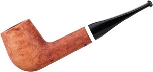 Pfeifen Serienpfeifen  BriarWorks Straight Billard Natural CS16002 NS