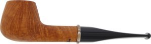 Pfeifen Serienpfeifen  BriarWorks Straight Brandy Natural CS16004 NS