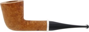 BriarWorks Icarus Straight Dublin Natural CS16006 NS