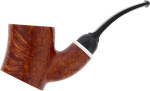 BriarWorks Icarus Hot Poker Smooth N53004 LS