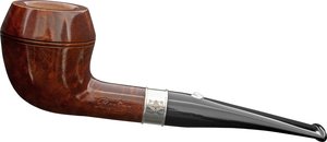 Pfeifen Serienpfeifen  Barling The Very Finest 1817 (15121)