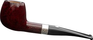 Barling Benjamin Ye Olde Wood 1816 (15108)