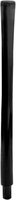 Pfeifenzubehör Pfeifenpflege  Classic Mouthpiece TV Fishtail (12320)
