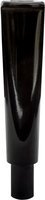Pfeifenzubehör Pfeifenpflege  Classic Mouthpiece Black Army (12659)