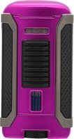 Colibri Apex II pink schwarz (293205)
