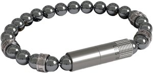 Zigarrenzubehör Bohrer  Les Fines Lames Elastic Mercurio Ring 2