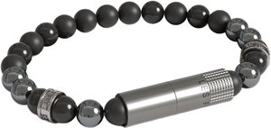 Zigarrenzubehör Bohrer  Les Fines Lames Elastic Mercurio Ring 1