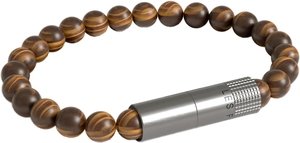 Zigarrenzubehör Bohrer  Les Fines Lames Elastic Connoisseur