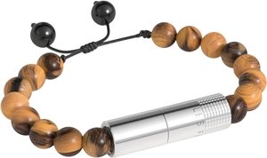 Les Fines Lames Punch Bracelets Connoisseur