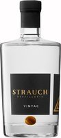 Strauch Distillates Vinyac (0,5 l / 40 % Vol.)