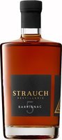Strauch Distillates Barrignac 5 (0,5 l / 42 % Vol.)