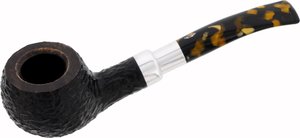 Savinelli The 80s Child Rustic (15503)