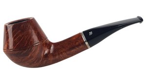 Big Ben Super Grain Bulldog, Pfeife 11074