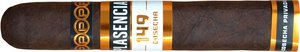 Zigarren Honduras  Plasencia La Vega (Robusto)